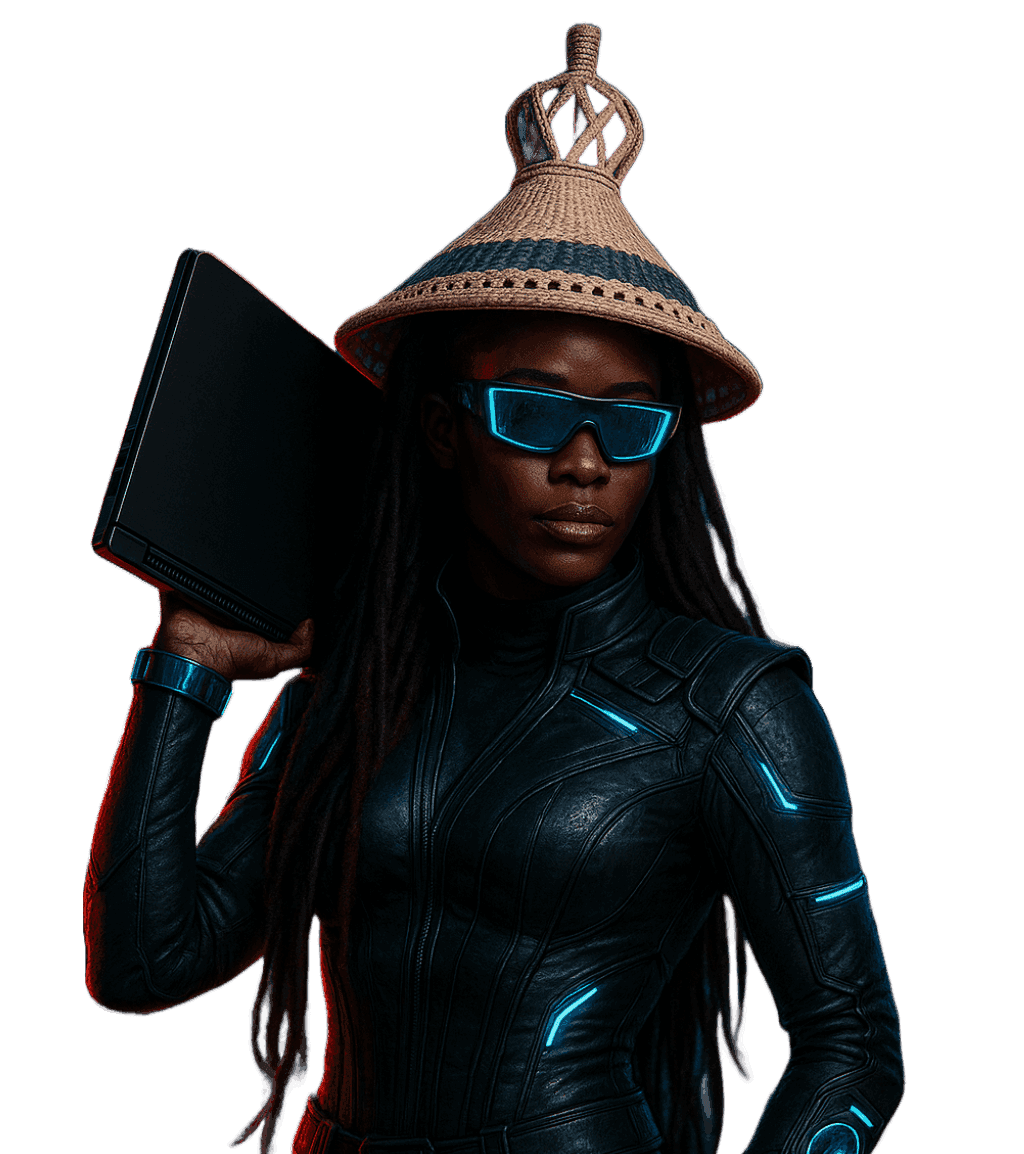 Dev Central Hero 1